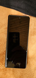 Samsung Galaxy Fold 3 512GB (2 foto / 5)