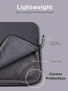Lenovo-14 Inch Laptop Urban Sleeve Case uus (1 foto / 3)