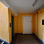 2 комнаты - Pae 56, Punane, Lasnamäe, Tallinn, Harjumaa (фото #3)