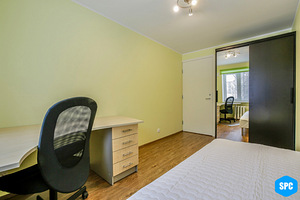 Majaka tn 23, Lasnamäe, Tallinn, Harjumaa (12 foto / 15)