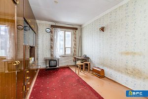 Suur-Ameerika tn 27, Kesklinna, Tallinn, Harjumaa (8 foto / 14)