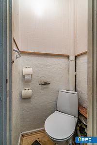 Suur-Ameerika tn 27, Kesklinna, Tallinn, Harjumaa (10 foto / 14)