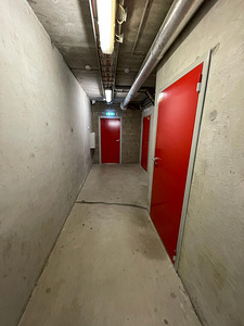 Priisle tee 8, Lasnamäe, Tallinn, Harjumaa (5 foto / 7)