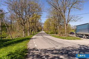 Anda üürile majaosa/äripind Maardu külas (2 foto / 14)