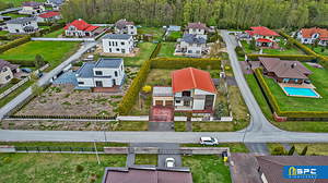 Дом, 4 спален - Käämo tee 29, Harkujärve, Harku vald (5 фото из 15)