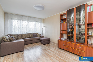 Astri tn 19, Nõmme, Tallinn, Harjumaa (7 foto / 15)