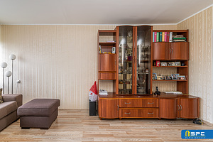 Astri tn 19, Nõmme, Tallinn, Harjumaa (8 foto / 15)