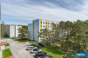 Astri tn 19, Nõmme, Tallinn, Harjumaa (14 foto / 15)