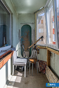 Linnamäe tee 79, Lasnamäe, Tallinn, Harjumaa (10 foto / 15)