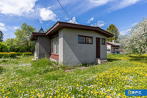 Suvila - Haugi tn 9, Maardu, Harjumaa (1 foto / 12)