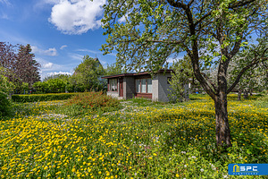 Suvila - Haugi tn 9, Maardu, Harjumaa (5 foto / 12)