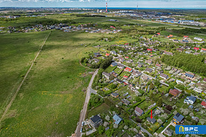 Suvila - Haugi tn 9, Maardu, Harjumaa (12 foto / 12)