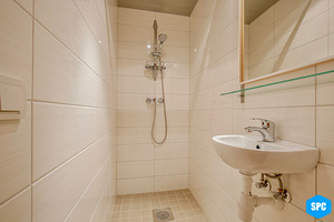 Majaka tn 23, Lasnamäe, Tallinn, Harjumaa (5 фото из 8)