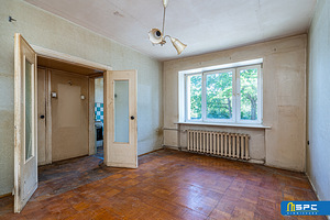 Tehnika tn 57, Kesklinna, Tallinn, Harjumaa (4 фото из 15)