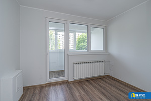 Sõpruse pst 214, Mustamäe, Tallinn, Harjumaa (3 foto / 15)