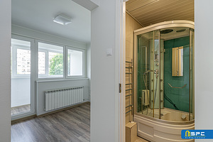 Sõpruse pst 214, Mustamäe, Tallinn, Harjumaa (4 foto / 15)