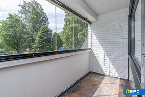 Sõpruse pst 214, Mustamäe, Tallinn, Harjumaa (8 foto / 15)