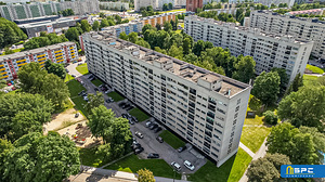 Sõpruse pst 214, Mustamäe, Tallinn, Harjumaa (1 foto / 14)