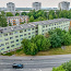Pallasti 33, Tallinn (foto #1)