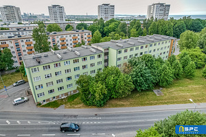 Pallasti 33, Tallinn