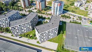 Läänemere 70/3 (15 foto / 15)