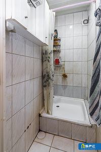 Sõle tn 62, Põhja-Tallinna, Tallinn, Harjumaa (6 фото из 15)