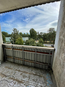 J. Sütiste tee 3, Mustamäe, Tallinn, Harjumaa (10 foto / 12)