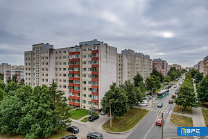 K. Kärberi tn 60, Lasnamäe, Tallinn, Harjumaa (13 foto / 15)