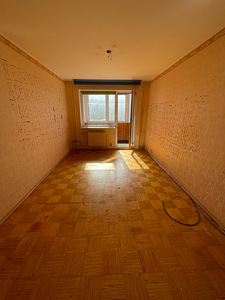 K. Kärberi tn 60, Lasnamäe, Tallinn, Harjumaa (10 foto / 15)