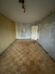 Õismäe tee 101, Haabersti, Tallinn, Harjumaa (3 foto / 10)