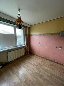 Õismäe tee 101, Haabersti, Tallinn, Harjumaa (8 foto / 10)