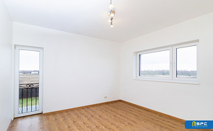 Nelgi tn, Nõmme, Tallinn, Harjumaa (13 фото из 15)