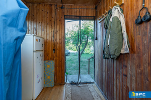 Müüa suvila Laitse külas. Hea Hind! (14 foto / 15)