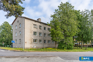 Kallasmaa tn 20, Maardu, Harjumaa (1 foto / 15)