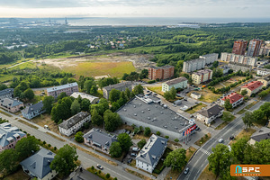 Kallasmaa tn 20, Maardu, Harjumaa (3 foto / 15)