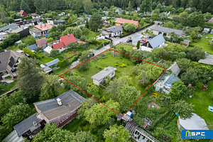 Vesiroosi AÜ 3, Vansi, Saue vald, Harjumaa (6 foto / 11)