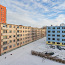 Müüa korter - E. Vilde tee 96, Mustamäe, Tallinn (foto #2)