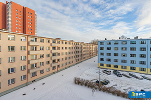 E. Vilde tee 96, Mustamäe, Tallinn, Harjumaa (2 foto / 14)
