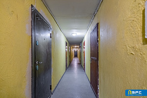 E. Vilde tee 96, Mustamäe, Tallinn, Harjumaa (10 foto / 14)