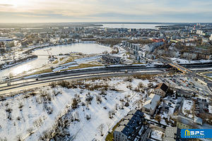 Valge tn 4c, Lasnamäe, Tallinn, Harjumaa (14 foto / 15)