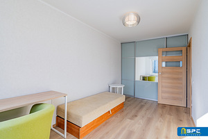 Õismäe tee 45, Haabersti, Tallinn, Harjumaa (4 foto / 15)