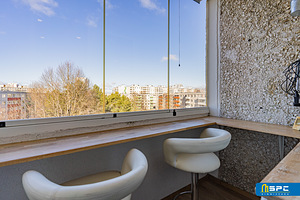 Õismäe tee 45, Haabersti, Tallinn, Harjumaa (10 foto / 15)