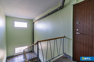 Õismäe tee 45, Haabersti, Tallinn, Harjumaa (13 foto / 15)