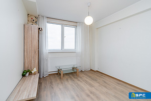 Mustakivi tee 25, Lasnamäe, Tallinn, Harjumaa (8 foto / 15)