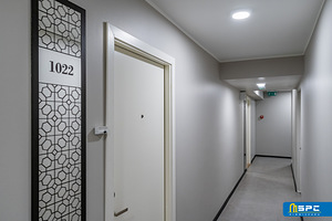Mustakivi tee 25, Lasnamäe, Tallinn, Harjumaa (9 foto / 15)