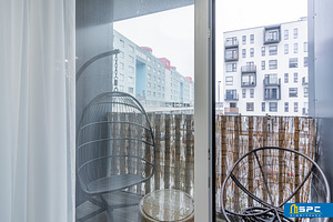 Liikuri tn 18b, Lasnamäe, Tallinn, Harjumaa (5 foto / 15)