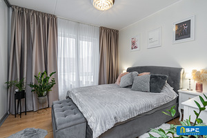 Liikuri tn 18b, Lasnamäe, Tallinn, Harjumaa (7 foto / 15)