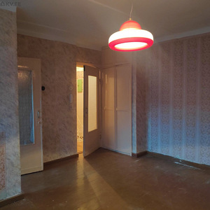 Ranna tn 45, Sillamäe, Ida-Virumaa (4 foto / 7)