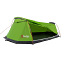 Палатка Moto, 2-х местная туристическая палатка, NEW! (фото #1)