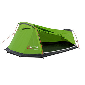 Палатка Moto, 2-х местная туристическая палатка, NEW!